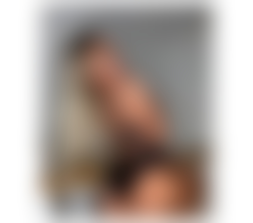 Escorts Central London Kensington and Chelsea - Photos for ❤️SEXY PARTY BLONDE❤️OUTCALL ONLY
